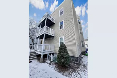 26 Elder St #2, Boston, MA 02125 - Photo 25