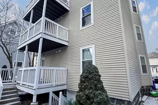 26 Elder St, Boston, MA 02125 - Photo 25