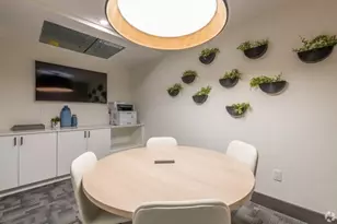 635 Main St, Wilmington, MA 01887 - Photo 25