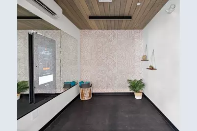 635 Main Street #TH6, Wilmington, MA 01887 - Photo 17