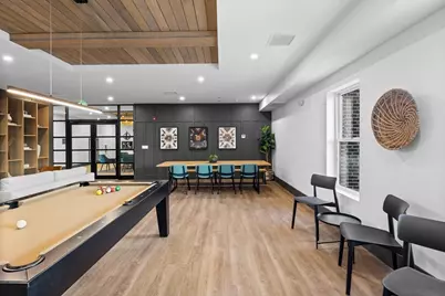 635 Main Street #TH6, Wilmington, MA 01887 - Photo 23