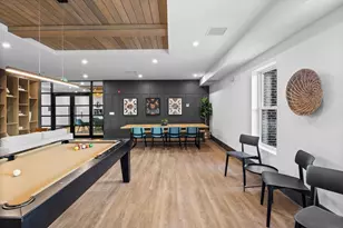 635 Main St, Wilmington, MA 01887 - Photo 23