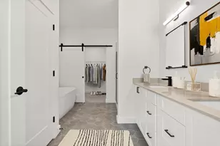 635 Main St, Wilmington, MA 01887 - Photo 7