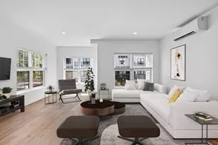 635 Main St, Wilmington, MA 01887 - Photo 5