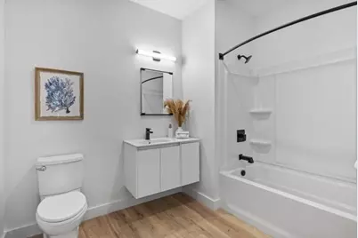 635 Main Street #TH6, Wilmington, MA 01887 - Photo 11