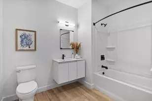 635 Main St, Wilmington, MA 01887 - Photo 11