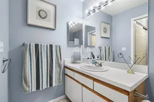 700 Shore Dr, Fall River, MA 02721 - Photo 15