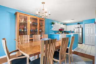 700 Shore Dr, Fall River, MA 02721 - Photo 9