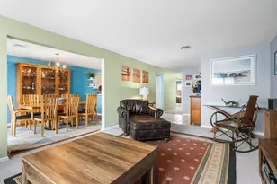 700 Shore Dr, Fall River, MA 02721 - Photo 5