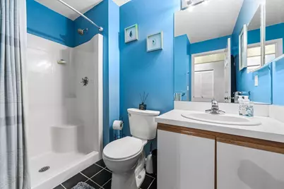 700 Shore Dr #810, Fall River, MA 02721 - Photo 19