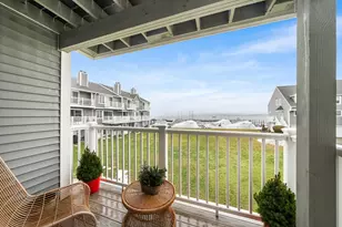 700 Shore Dr, Fall River, MA 02721 - Photo 7