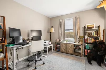 700 Shore Dr #810, Fall River, MA 02721 - Photo 17