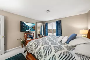 700 Shore Dr, Fall River, MA 02721 - Photo 13