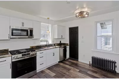 12 Weston St, Wilbraham, MA 01095 - Photo 17