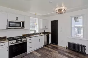 12 Weston St, Wilbraham, MA 01095 - Photo 17