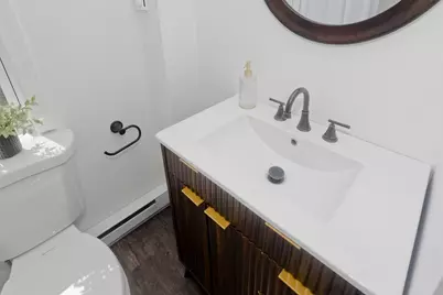 12 Weston St, Wilbraham, MA 01095 - Photo 5