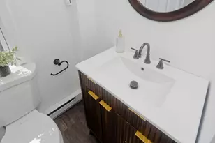 12 Weston St, Wilbraham, MA 01095 - Photo 5