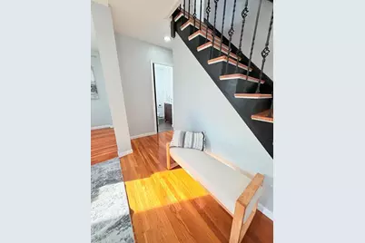 12 Weston St, Wilbraham, MA 01095 - Photo 15