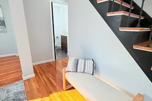 12 Weston St, Wilbraham, MA 01095 - Photo 15