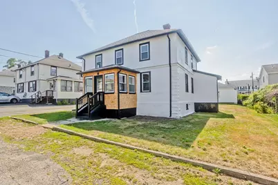 12 Weston St, Wilbraham, MA 01095 - Photo 3