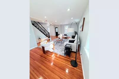 12 Weston St, Wilbraham, MA 01095 - Photo 11