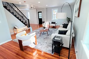 12 Weston St, Wilbraham, MA 01095 - Photo 11