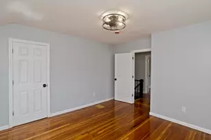 12 Weston St, Wilbraham, MA 01095 - Photo 35