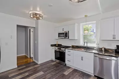 12 Weston St, Wilbraham, MA 01095 - Photo 19