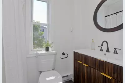 12 Weston St, Wilbraham, MA 01095 - Photo 9