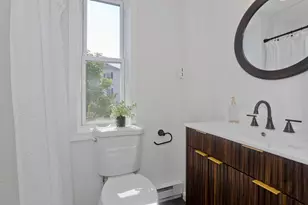 12 Weston St, Wilbraham, MA 01095 - Photo 9