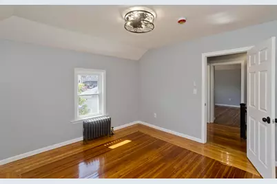 12 Weston St, Wilbraham, MA 01095 - Photo 33