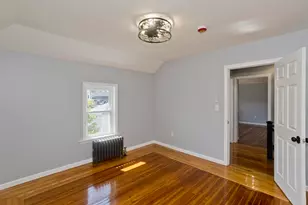 12 Weston St, Wilbraham, MA 01095 - Photo 33