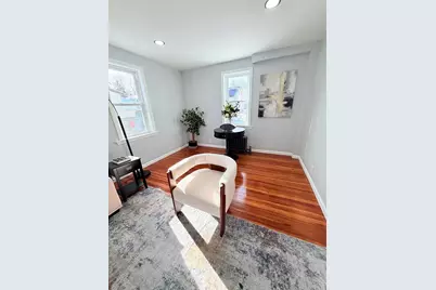 12 Weston St, Wilbraham, MA 01095 - Photo 27