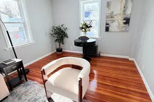 12 Weston St, Wilbraham, MA 01095 - Photo 27