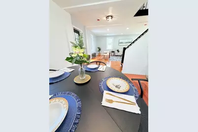 12 Weston St, Wilbraham, MA 01095 - Photo 29