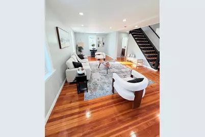 12 Weston St, Wilbraham, MA 01095 - Photo 25