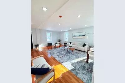 12 Weston St, Wilbraham, MA 01095 - Photo 13