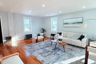 12 Weston St, Wilbraham, MA 01095 - Photo 13