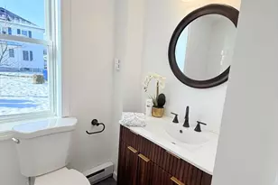 12 Weston St, Wilbraham, MA 01095 - Photo 23