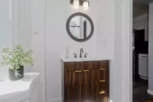 12 Weston St, Wilbraham, MA 01095 - Photo 7