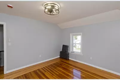 12 Weston St, Wilbraham, MA 01095 - Photo 31