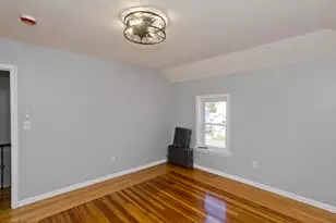 12 Weston St, Wilbraham, MA 01095 - Photo 31