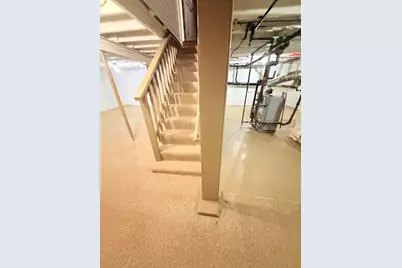 12 Weston St, Wilbraham, MA 01095 - Photo 41