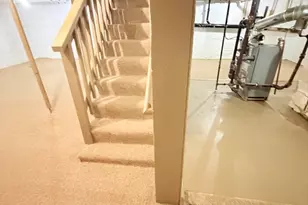 12 Weston St, Wilbraham, MA 01095 - Photo 41