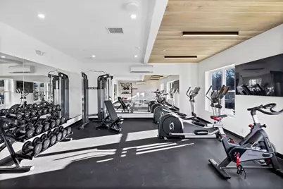 635 Main St. #209, Wilmington, MA 01887 - Photo 15