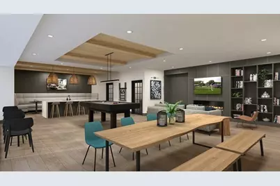 635 Main St. #209, Wilmington, MA 01887 - Photo 13