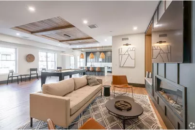 635 Main St. #209, Wilmington, MA 01887 - Photo 11