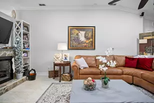 85 Sea Trail, Palm Coast, FL 32164 - Photo 15