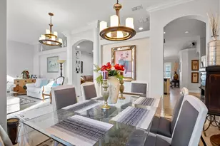 85 Sea Trail, Palm Coast, FL 32164 - Photo 9