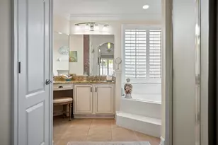 85 Sea Trail, Palm Coast, FL 32164 - Photo 31